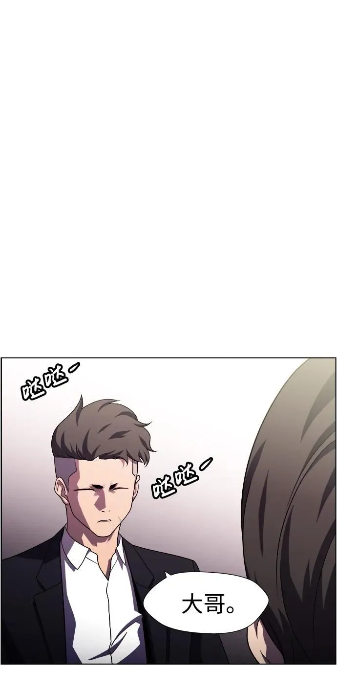 第231页