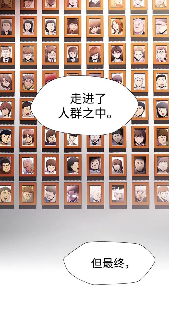 第342页