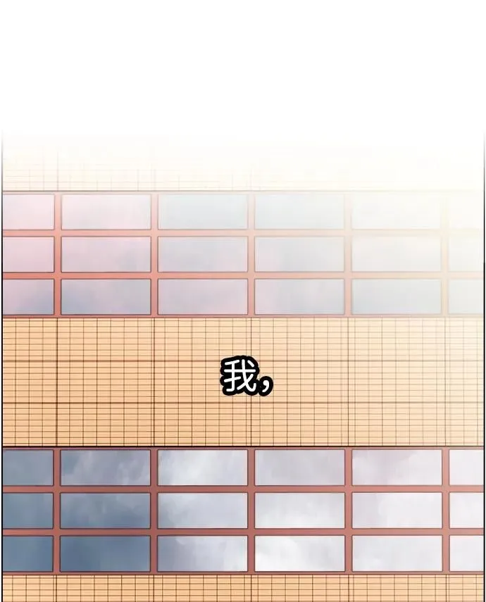 第402页