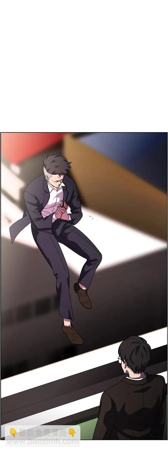 第318页