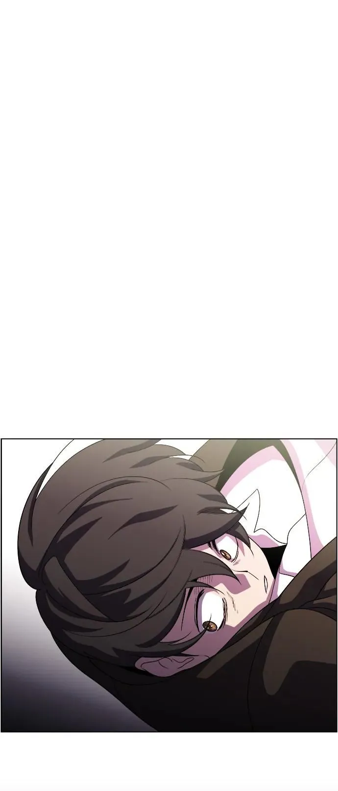 第420页