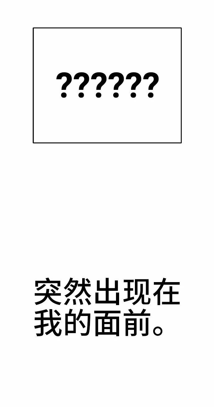 第339页
