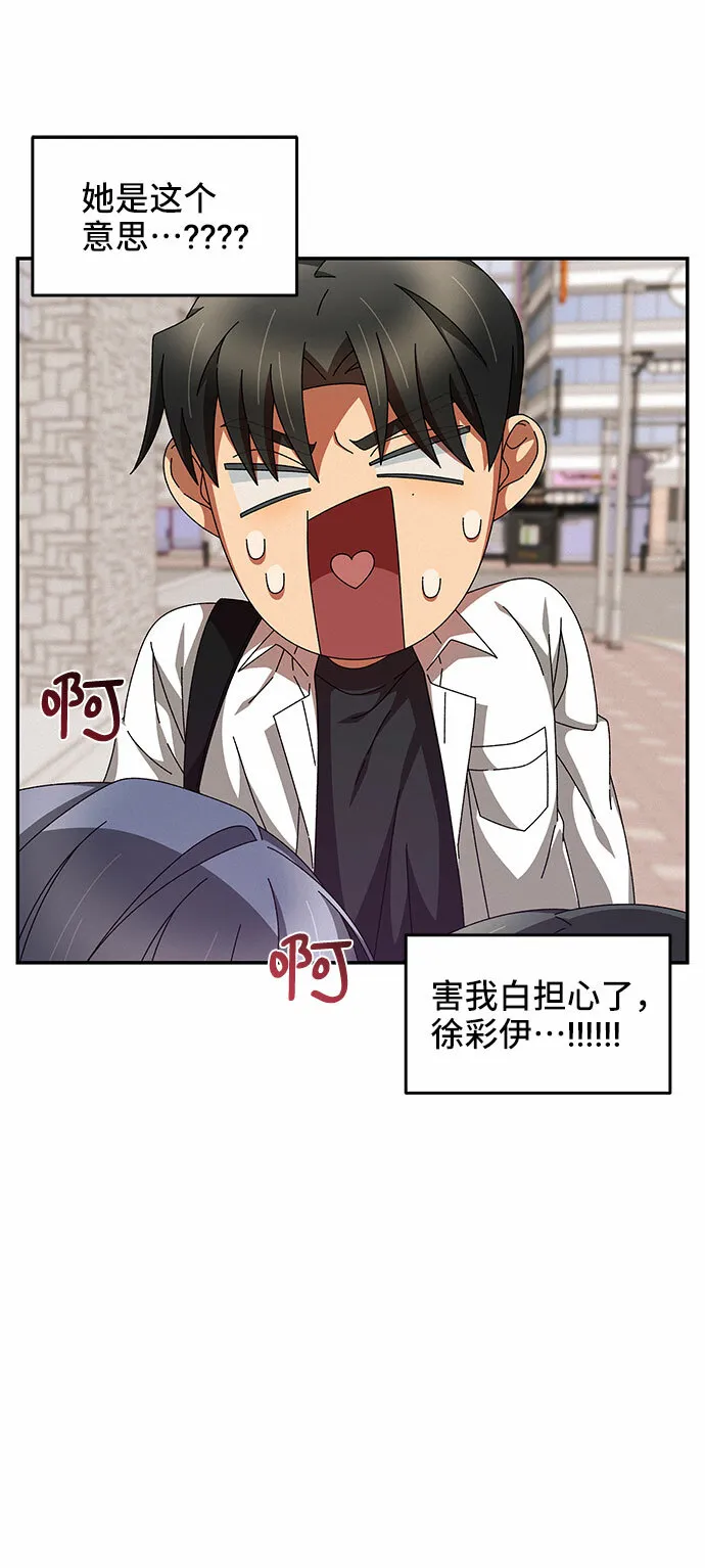 第180页