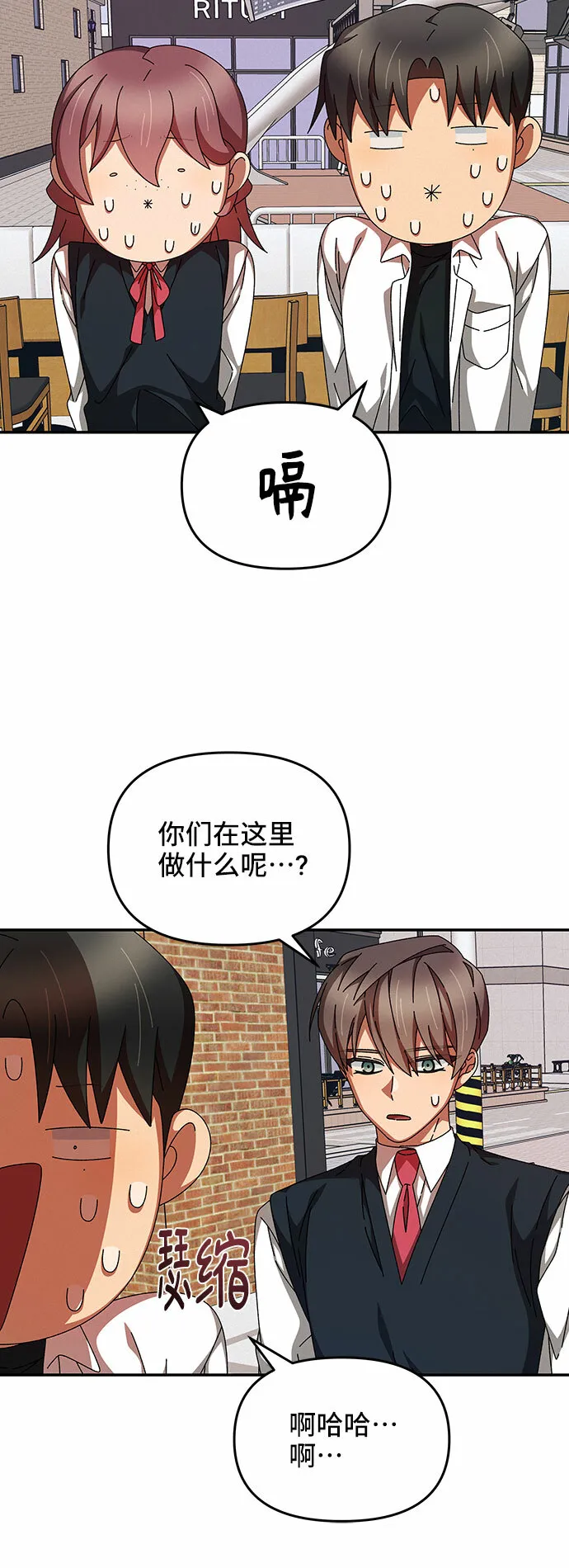 第177页