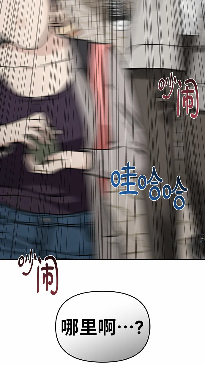 第225页