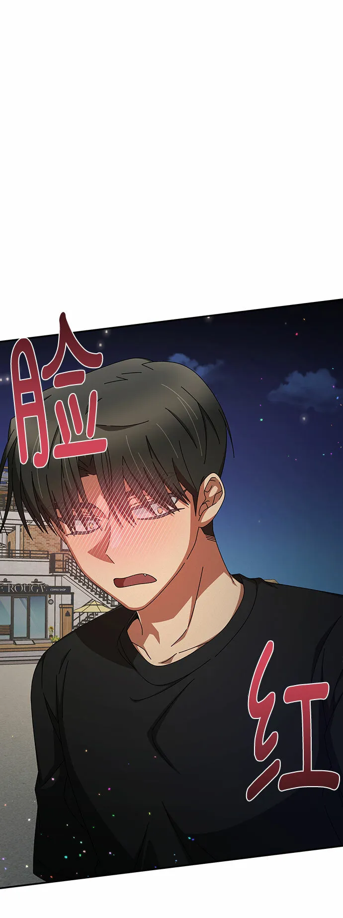 第198页
