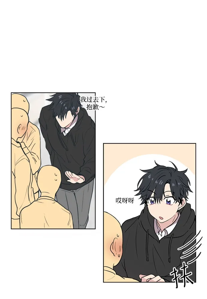 第180页
