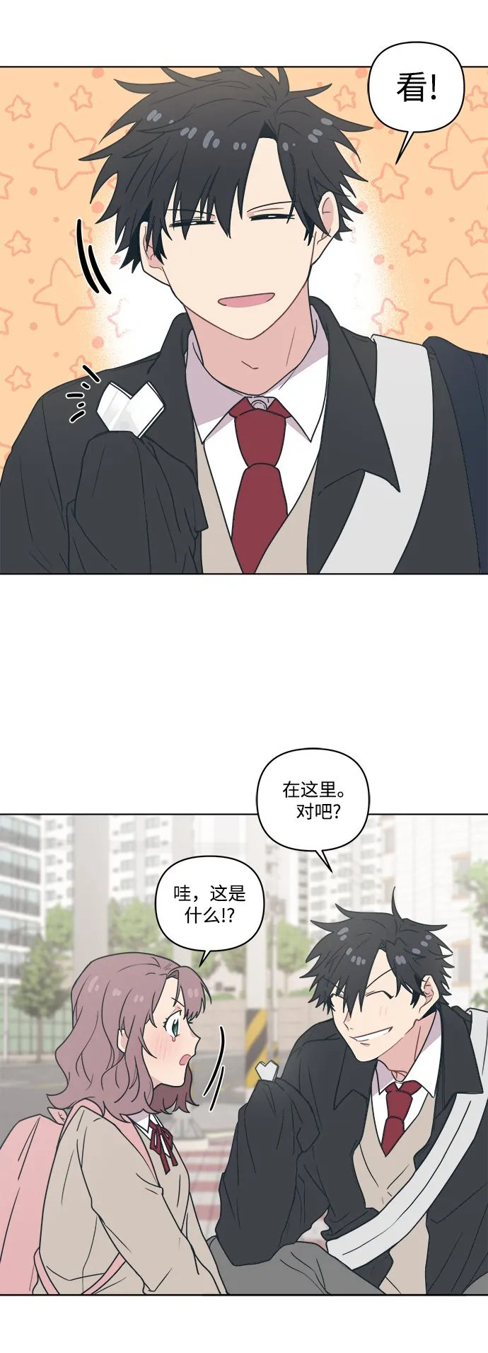 第150页
