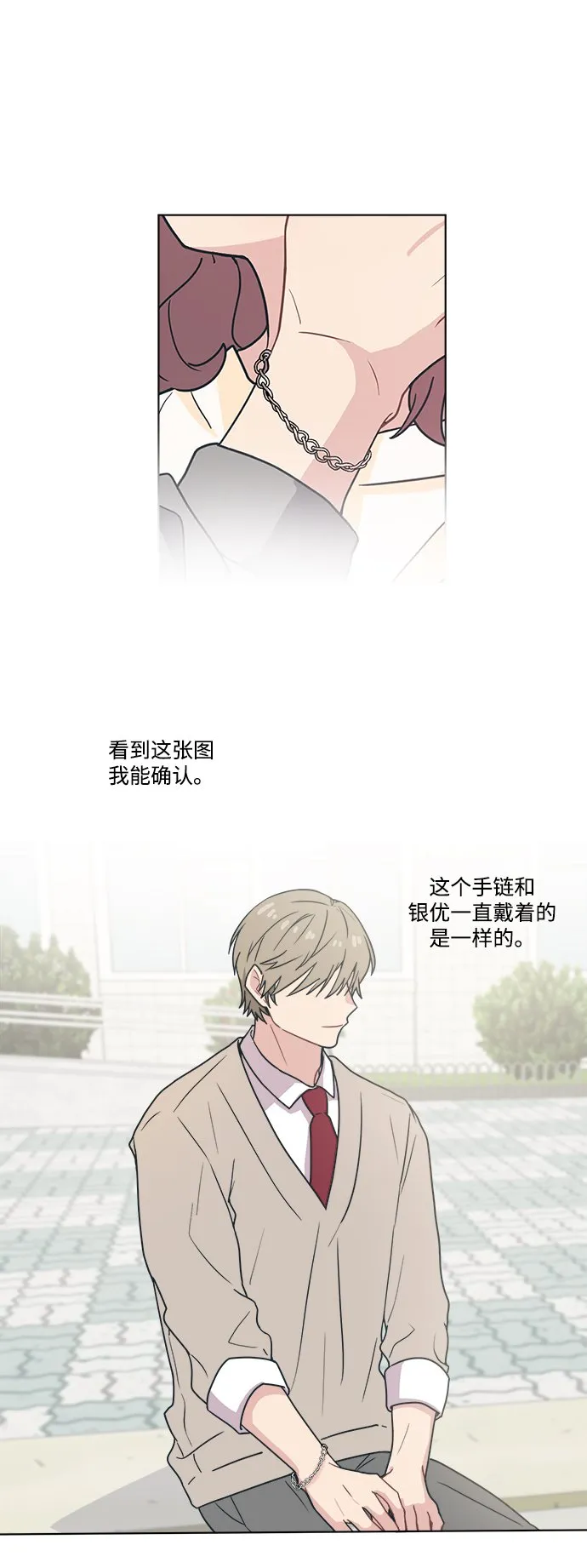 第168页