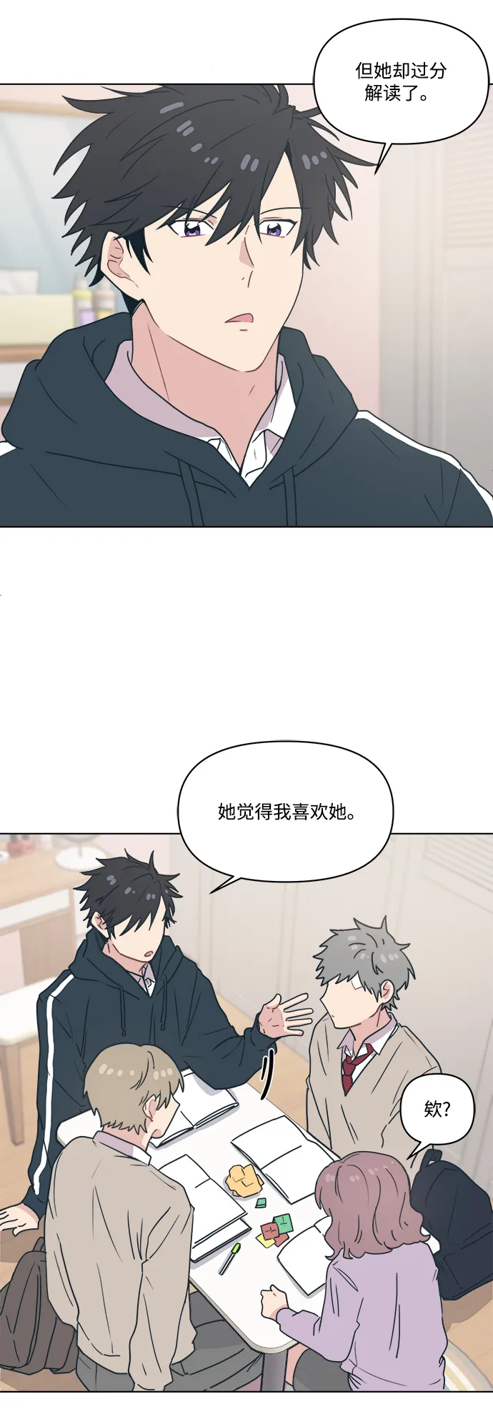 第78页