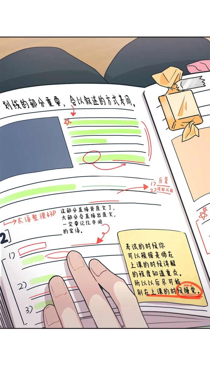 第216页