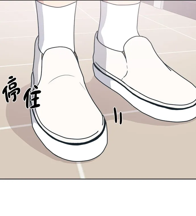 第264页