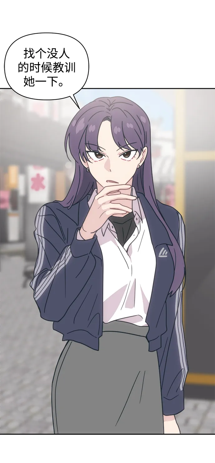 第252页