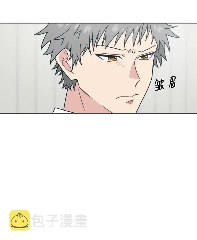 第225页