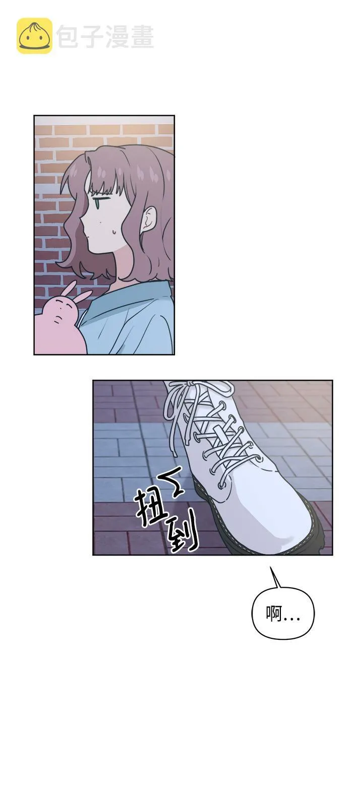 第198页