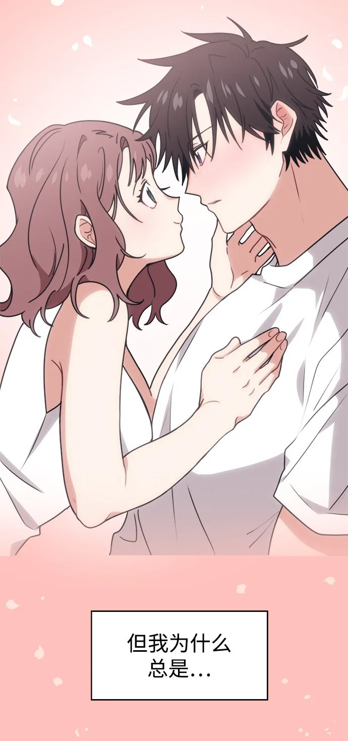 第240页