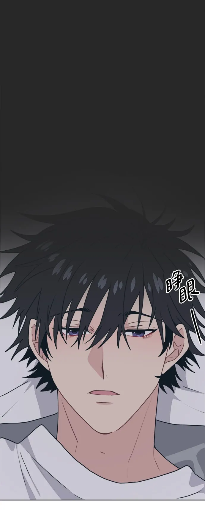 第246页