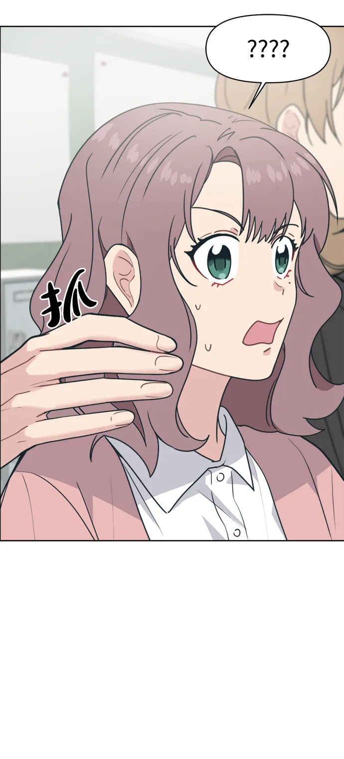 第228页