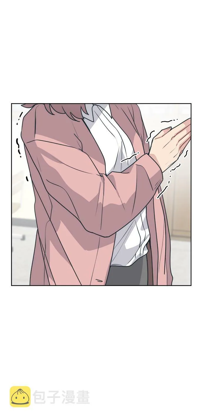 第252页