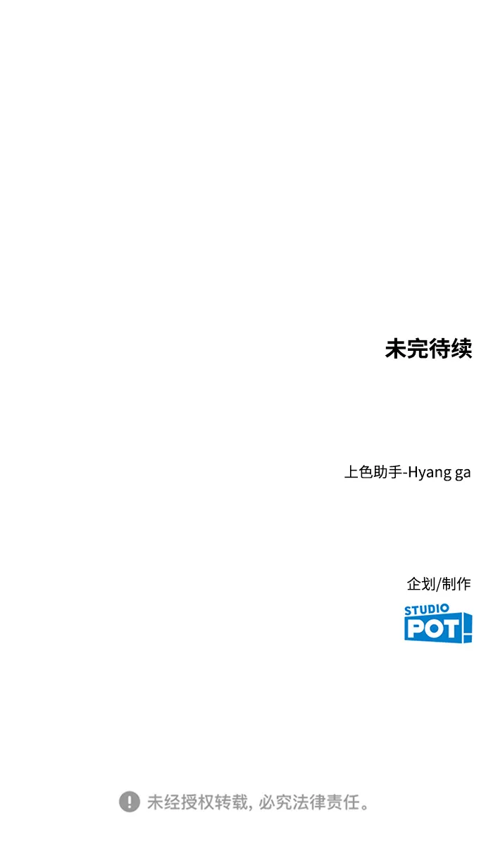 第261页