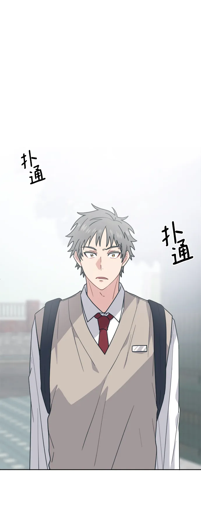 第219页