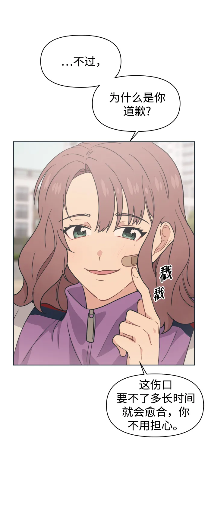 第162页