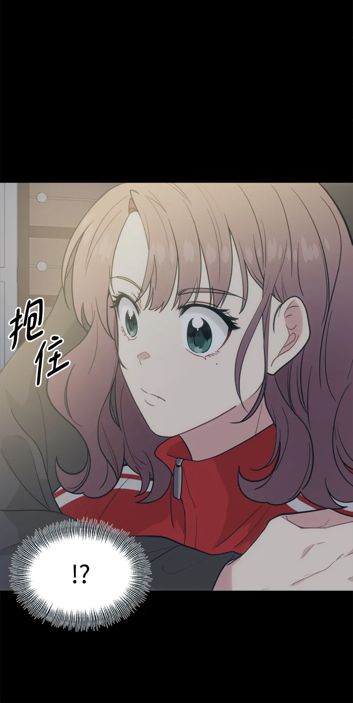 第189页