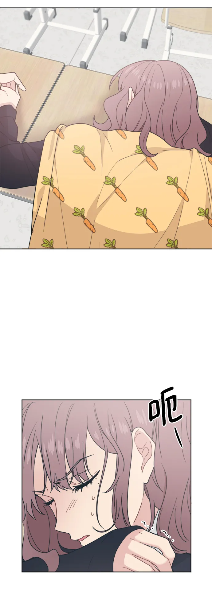 第126页