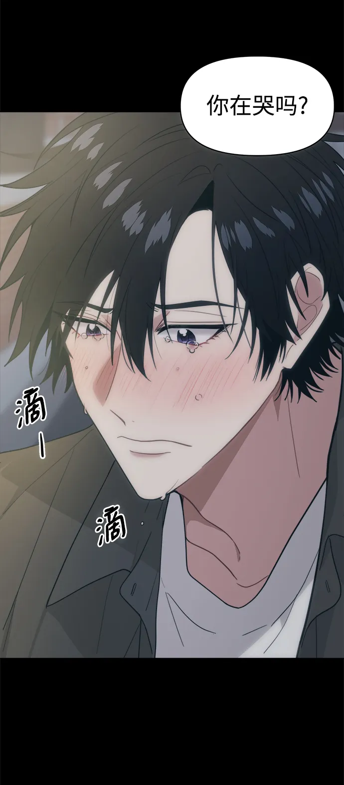 第198页
