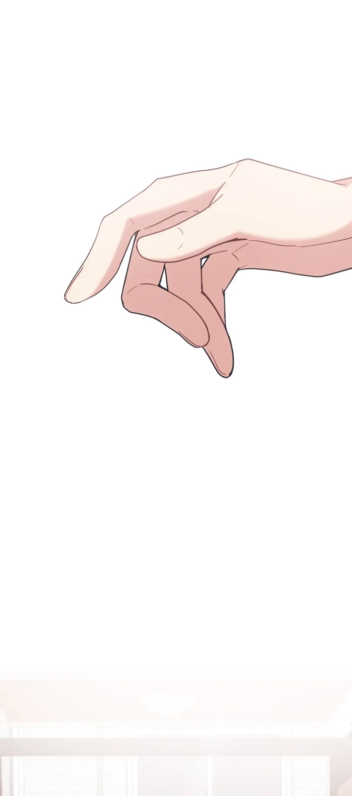 第231页