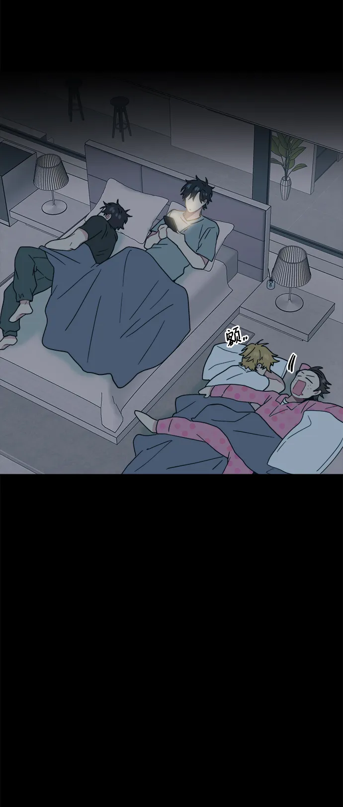第162页