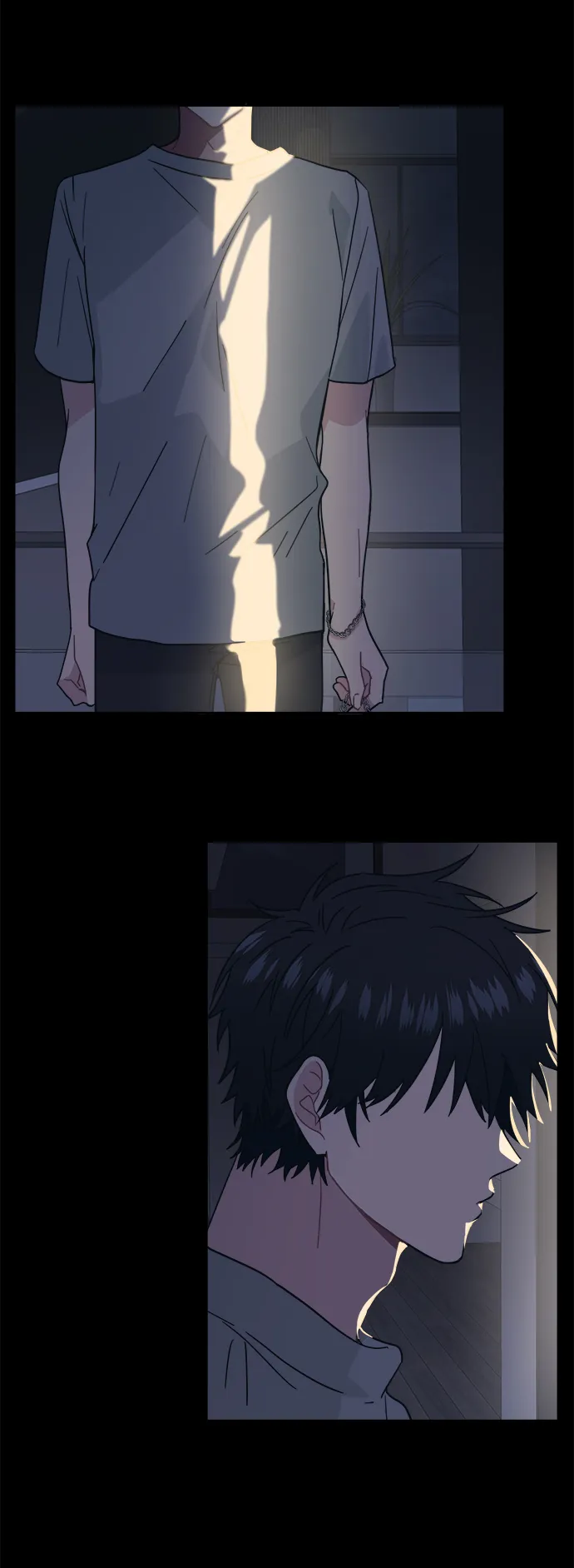 第228页