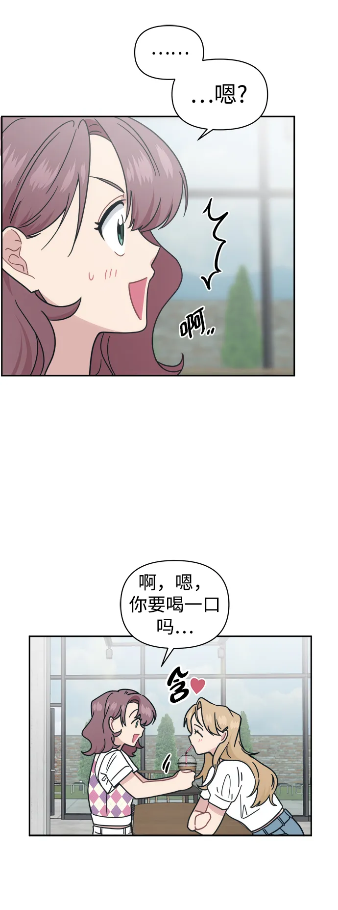 第222页