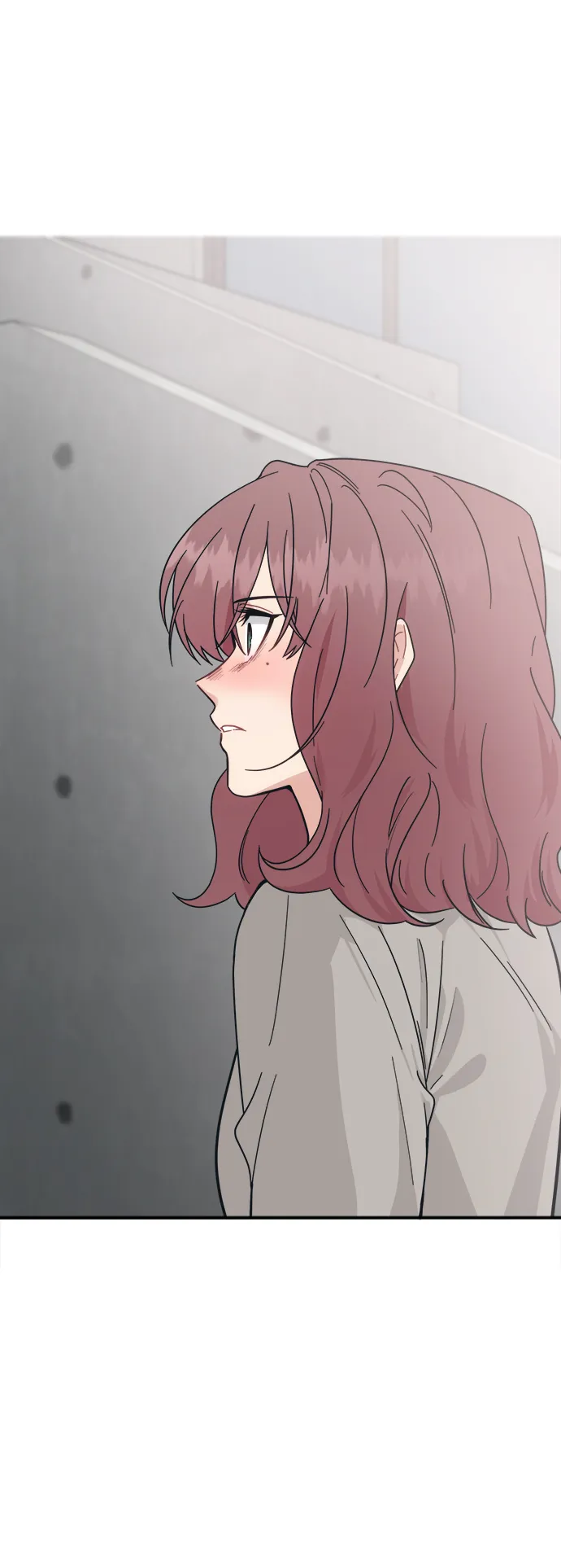 第246页