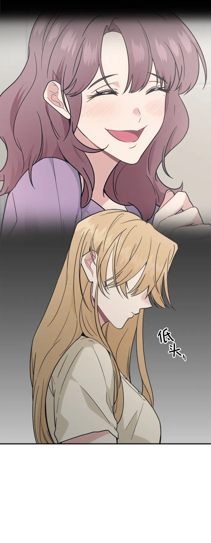 第204页