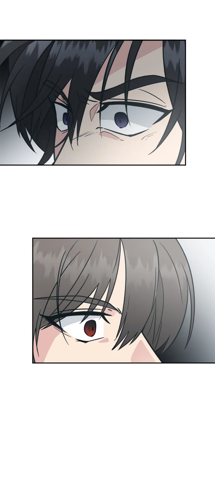 第240页