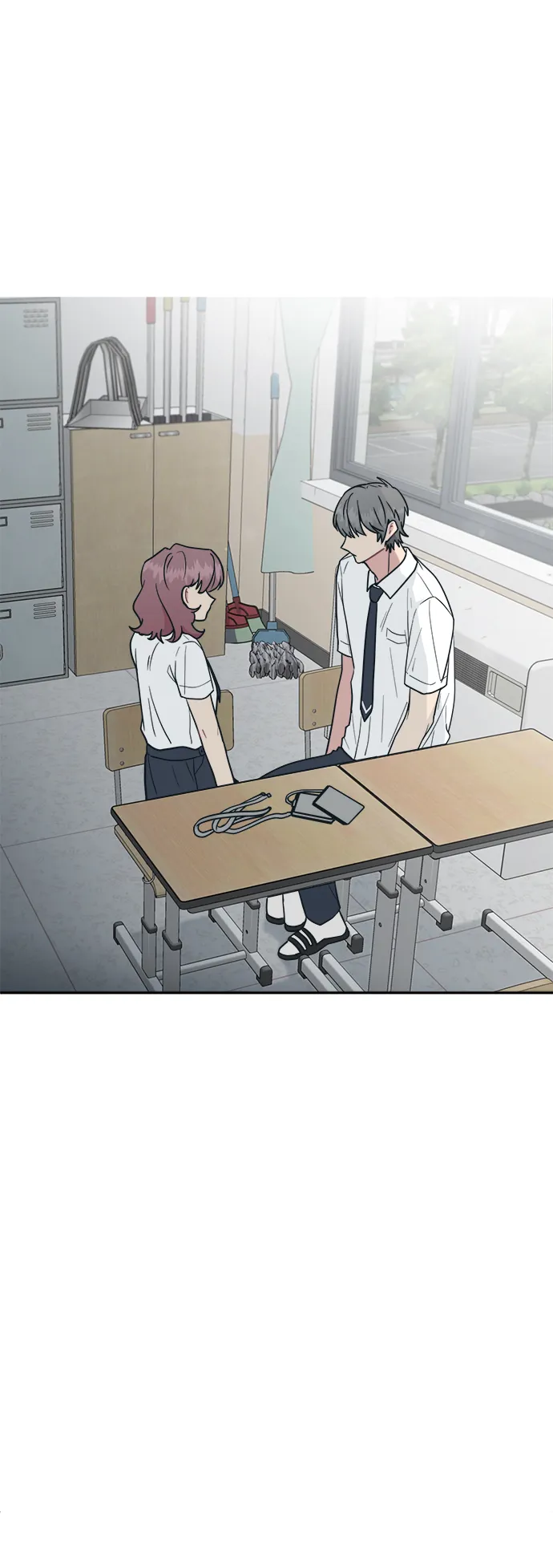 第222页