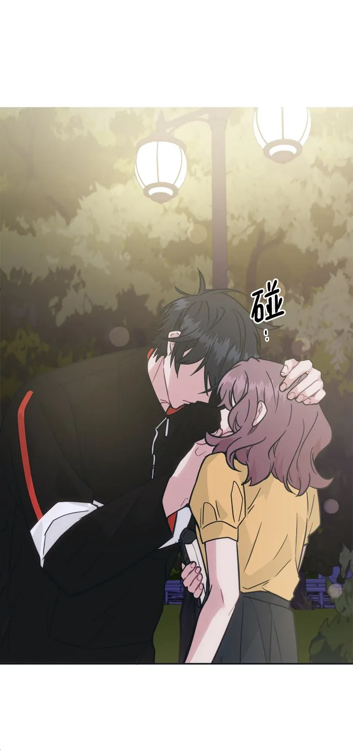 第225页