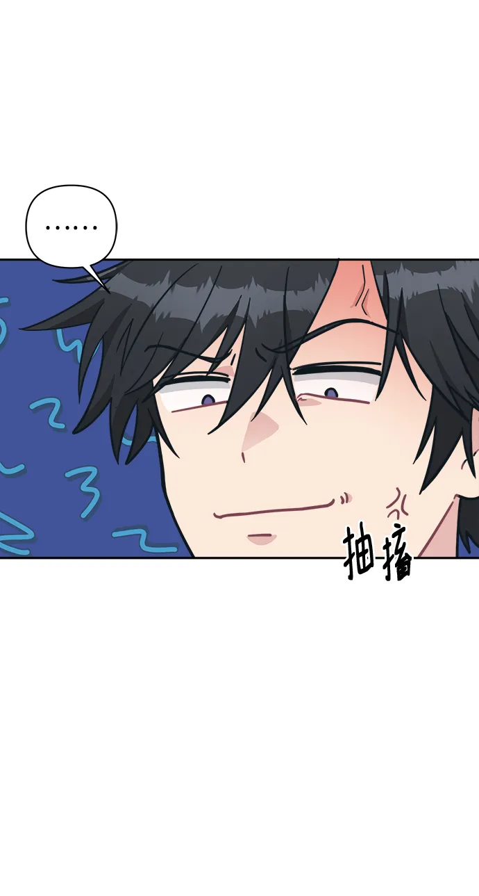 第303页