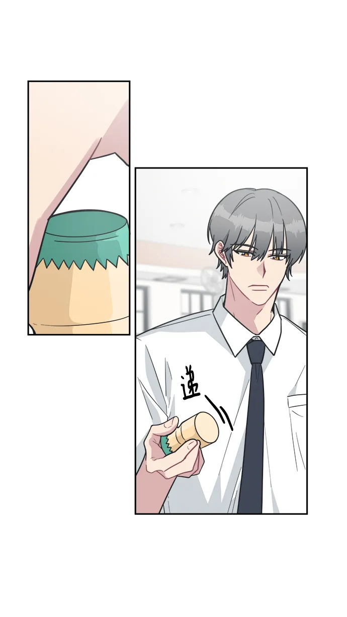 第165页