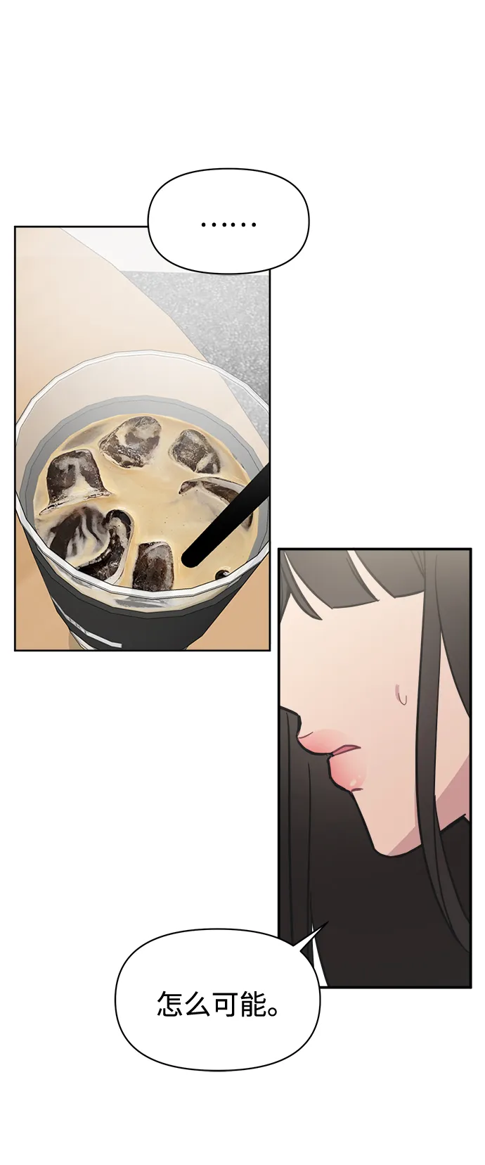 第216页