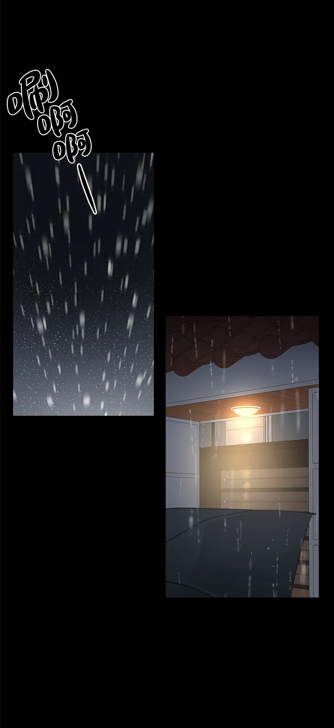 第228页