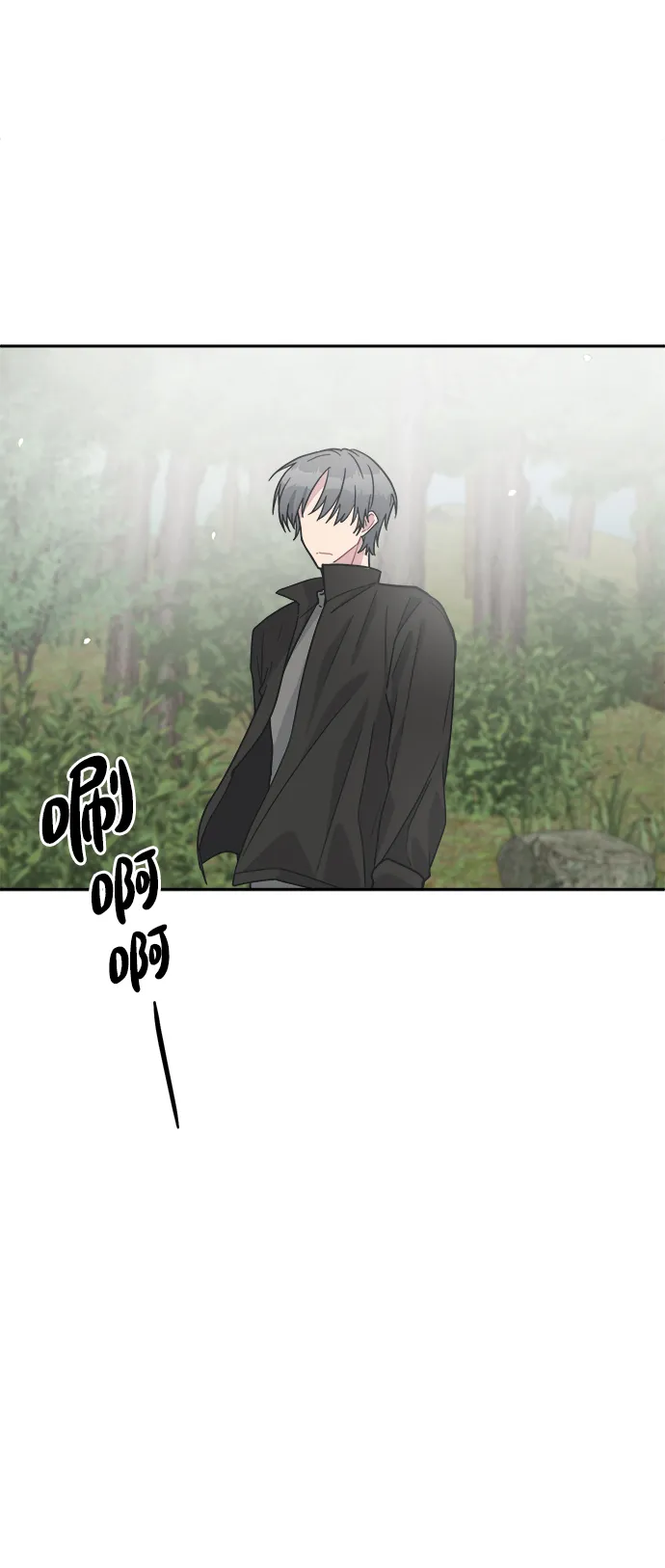 第276页
