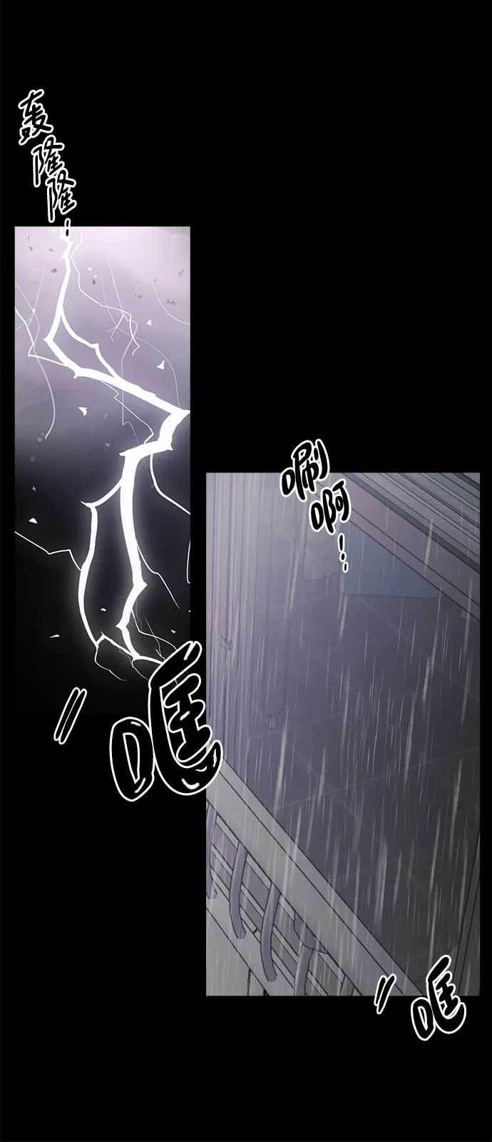 第195页