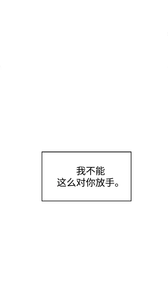 第258页