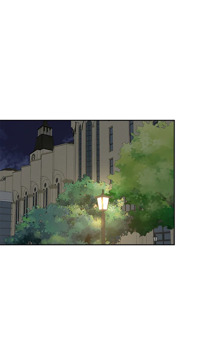 第261页