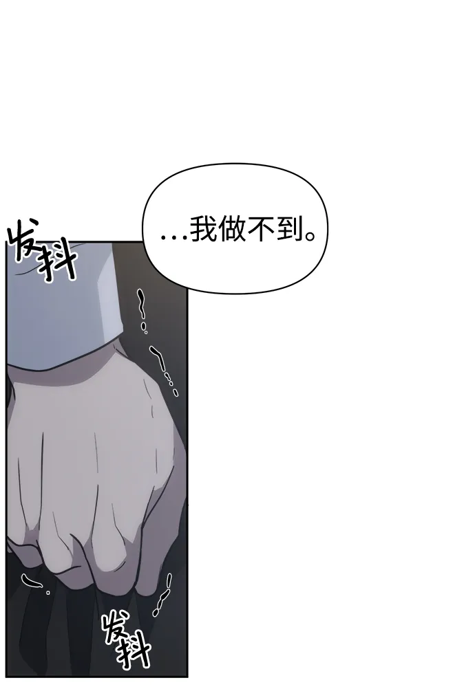 第273页