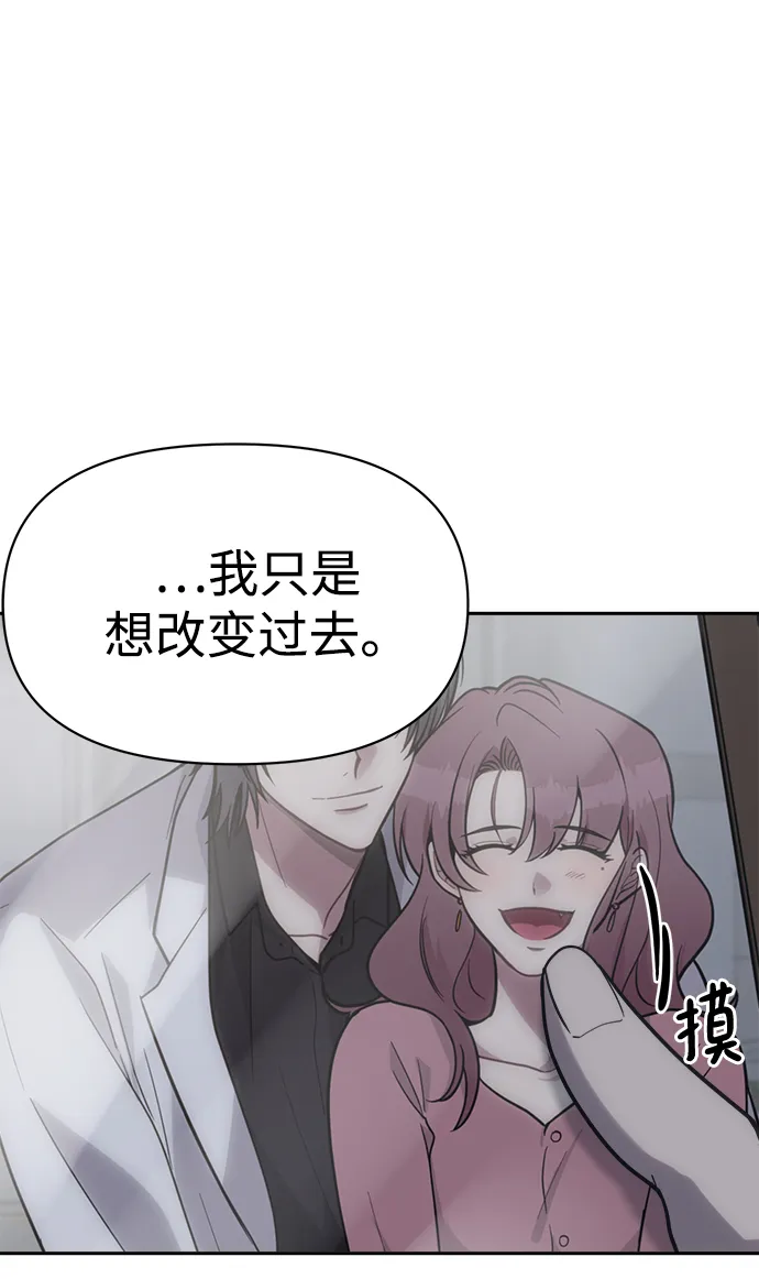 第252页