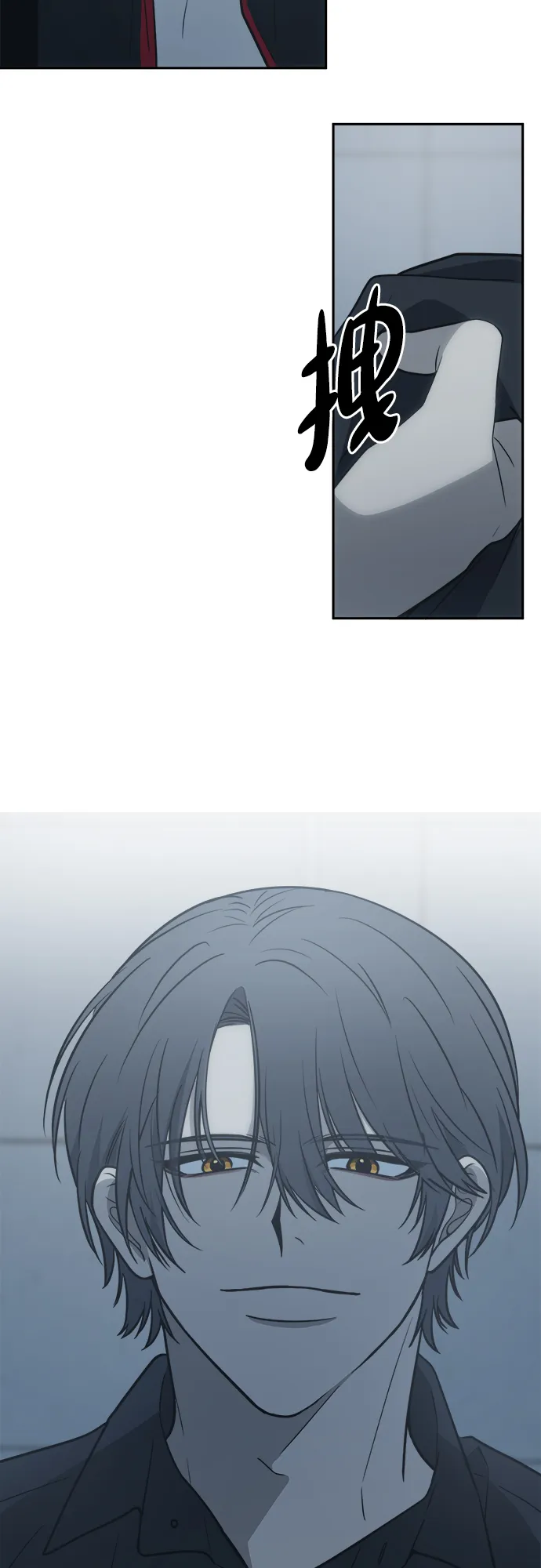 第249页
