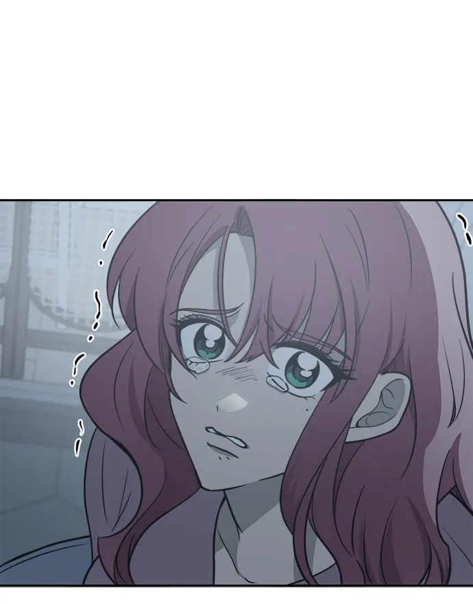 第243页